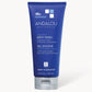 251ml | Andalou Naturals Fresh Rain Body Wash