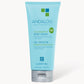 251ml | Andalou Naturals Yuzu Grapefruit Shower Gel