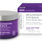 Andalou Naturals Rejuvenating Retinol Alternative Eye Balm 13g