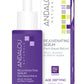 Andalou Naturals Rejuvenating Retinol Alternative Serum 30ml