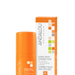 Andalou Naturals Dark Spot Corrector 30ml