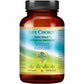 90 V-Capsules | Life Choice Fiery Male