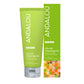 Andalou Naturals Resurfacing Glycolic Cleansing Gel 118ml