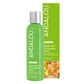 Andalou Naturals Resurfacing Acid Exfoliating Toner 178ml