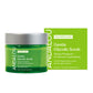 Andalou Naturals Resurfacing Gentle Glycolic Scrub 50g