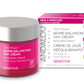 Andalou Naturals 1000 Roses Biome Balancing Day Cream