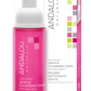 Andalou Naturals 1000 Roses Gentle Cleansing Foam