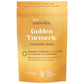 Amoda Golden Turmeric 80g package