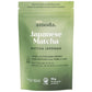 Amoda Japanese Matcha 70g package