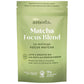 Amoda Matcha Focus Blend 70g package