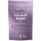 Amoda Cacao & Reishi 85g package