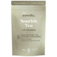 Amoda Nourish Tea 60g package