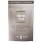 Amoda Sleep Tea 50g package