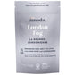 Amoda London Fog 100g package