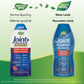 Berry Flavour, 480mL | Nature's Way Joint Movement Glucosamine, Maximum Strength