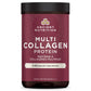 Unflavoured 222-286g | Ancient Nutrition Multi Collagen Protein Powder // Unflavoured