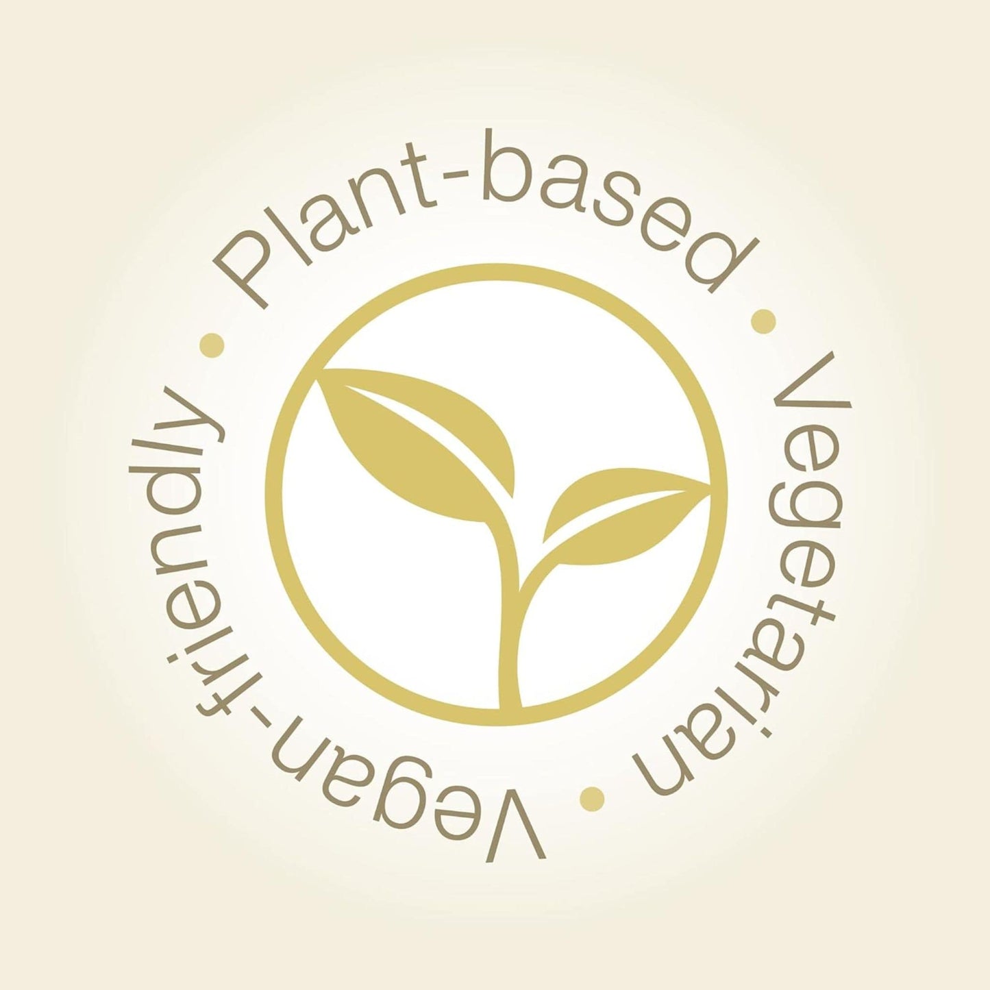 Lemon Ginger Flavour, 200mL | Nature's Way NutraVege Prenatal Targeted Omega-3