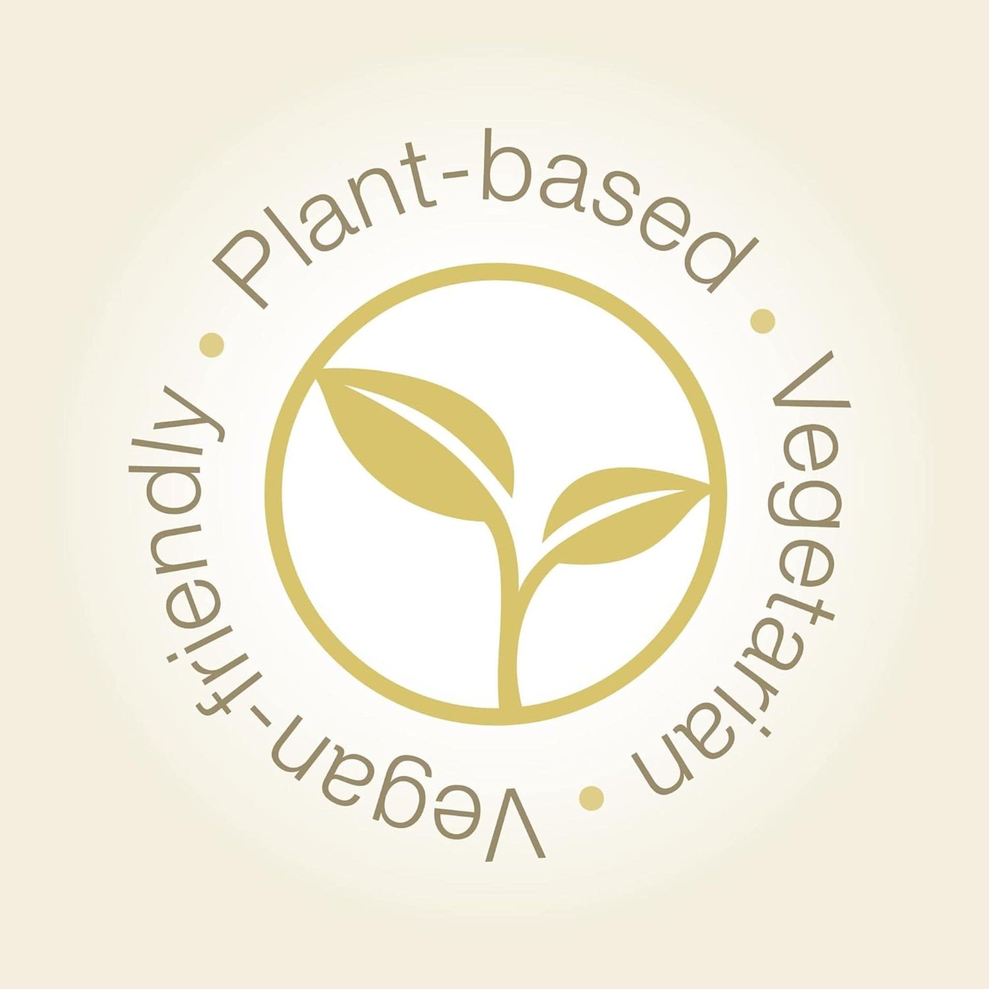 Lemon Ginger Flavour, 200mL | Nature's Way NutraVege Prenatal Targeted Omega-3