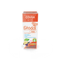 Boiron Stodal Children's Cough Syrup Sugar Free