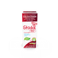 Boiron Stodal Children's Cold and Cough Syrup