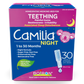 30 Doses | Boiron Camilia Night