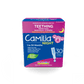 Boiron Camilia Night