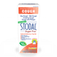 200ml | Boiron Stodal Adult Cough Syrup Sugar Free