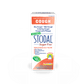 Boiron Stodal Adult Cough Syrup Sugar Free