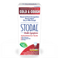 200ml | Boiron Stodal Adult Cold and Cough Syrup