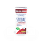 Boiron Stodal Adult Cold and Cough Syrup