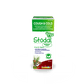 Boiron Stodal Herbal Cough Syrup