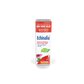 Boiron Echinalia Oral Spray