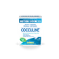 Boiron Cocculine