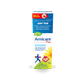 Boiron Arnicare Flex