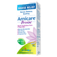 45g Gel | Boiron Arnicare Bruise Gel