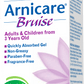 Boiron Arnicare Bruise Gel