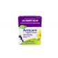 Boiron Arnicare Night Cramps