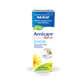Boiron Arnicare Roll-on