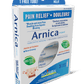 Boiron Arnica Compose Blister Pack