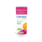 Boiron Calendula Cream