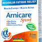 Boiron Arnicare Sport