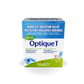 Boiron Optique 1