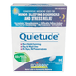 90 Tablets | Boiron Quietude Restlessness and Sleep Support