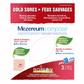 3 Tubes | Boiron Mezereum Compose Blister Pack