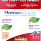 Boiron Mezereum Compose Blister Pack