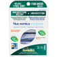 Boiron Nux Vomica Compose Blister Pack