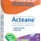 Boiron Acteane
