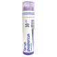 Boiron Ferrum Phosphoricum 30ch, 80 Pellets