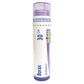 Boiron Borax 30ch, 80 Pellets