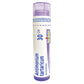 Boiron Antimonium Tartaricum 30ch, 80 Pellets